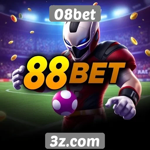 08bet - 08bet oferece ampla gama de jogos online