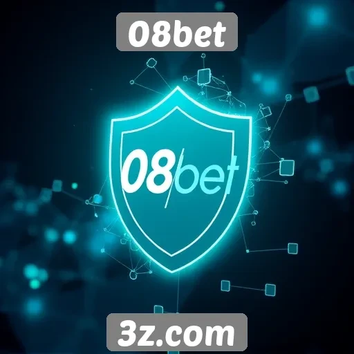 08bet - Plataforma 08bet garante segurança nas apostas