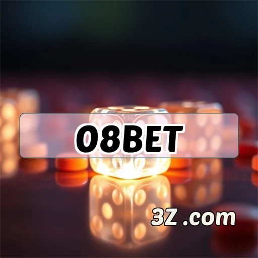 Bônus Incríveis na 08bet para Potencializar Seu Jogo