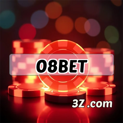 Eventos Incríveis da 08bet: Aproveite a Emoção do Jogo