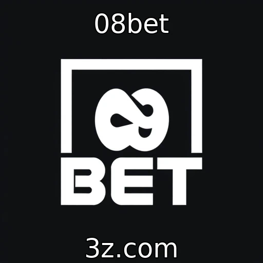 08bet - Futuro do e-sport e suas perspectivas de crescimento