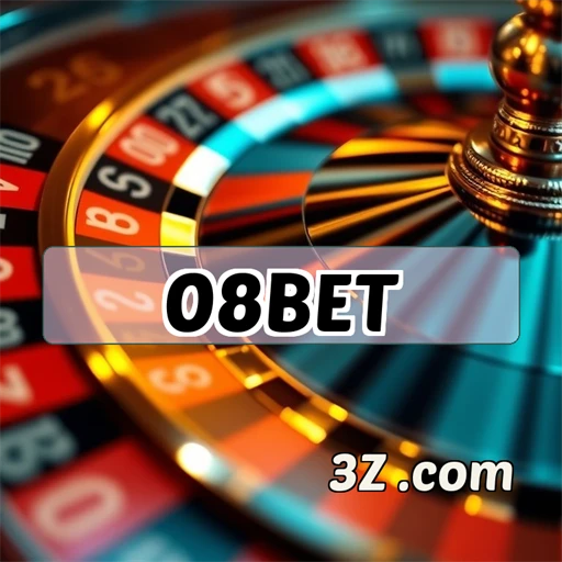 News sobre jogos: as melhores novidades do 08bet