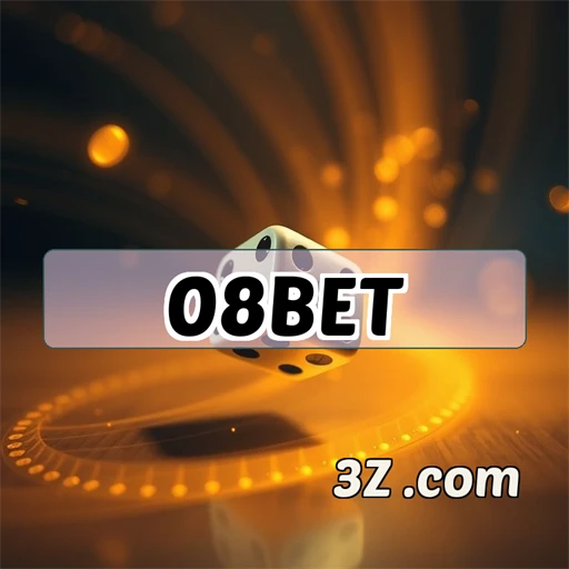 Por que os rewards do 08bet são irresistíveis para jogadores?