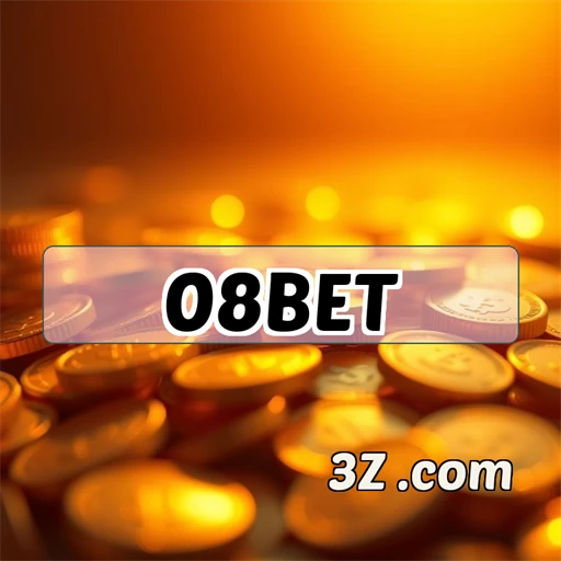 Recursos Únicos de Sports na Plataforma 08bet para Usuários